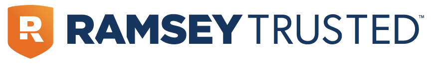 logo-ramseytrusted-color copy 2